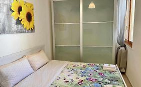 Appartamento Riva bianca